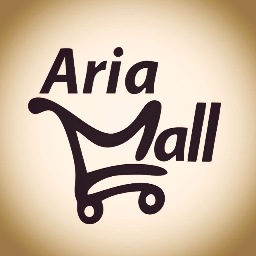 Aria Mall